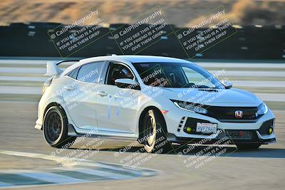 media/Nov-02-2025-Speed Ventures (Sun) [[61724e2e34]]/Yellow/Session 4/